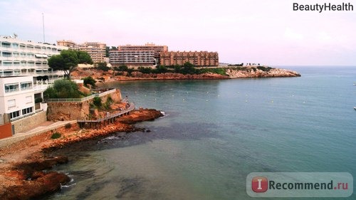 Salou