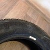 BFGoodrich Автомобильные шины g-Grip 185\60R14 82T TL фото