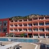 Peker Beach 4*, Турция, Кемер фото