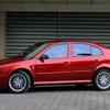 Skoda Octavia Tour - 2000 фото