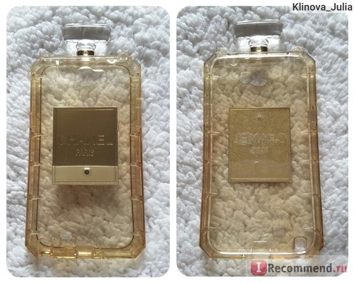 Чехол для мобильного телефона Aliexpress Luxury France Perfume Bottle Case For iPhone 5c 5 5s 4 4s 6 & 6 Plus fundas for Samsung Galaxy S3 S6 S4 S5 Note 2 3 4 Phone Case фото