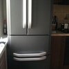 Трехкамерный холодильник Ariston Hotpoint-Ariston E4D фото