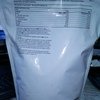 Мороженое Myprotein Ice cream mix фото