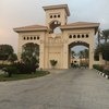 Rehana Royal Beach Resort & Spa 5*, Египет, Шарм-эль-Шейх фото