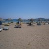 Pegasos Beach 4*, Греция, о. Родос, Фалираки фото