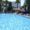 Adler Hotel 3*, Турция, Мармарис фото