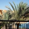 Rehana Royal Beach Resort & Spa 5*, Египет, Шарм-эль-Шейх фото