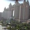 Atlantis The Palm 5*, ОАЭ, Дубаи фото