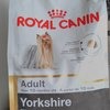 Royal Canin для йорков отзывы