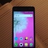 Мобильный телефон Lenovo VIBE S1 Lite фото