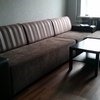 Журнальный стол IKEA ЛАКК фото