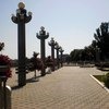 Россия, Краснодарский край, город Анапа фото