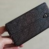 Флип кейс для смартфона Aliexpress Lenovo S860 фото