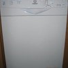 Посудомоечная машина Indesit DSG 0517 фото