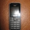 Samsung GT E1182 фото