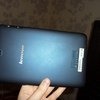 Планшет Lenovo IdeaTab A3500 16Gb 3G фото