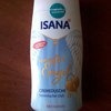 Гель для душа Rossmann Isana sanfter Engel фото