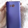 Чехол для телефона Aliexpress A520 Rubberized Hard PC Case for Samsung Galaxy A5 2017 фото