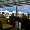 Pasa Beach Hotel в Мармарисе 5*, Турция, Мармарис фото