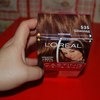 Краска для волос L'Oreal CASTING Creme Gloss фото