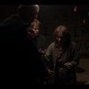 Странные вещи (Очень странные дела) / Stranger things фото