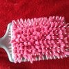 Расческа Aliexpress Magic Quick Drying Micro Fiber Comb фото