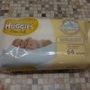 Влажные салфетки Huggies Elite Soft фото