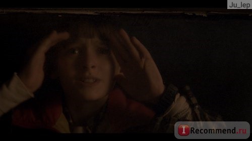 Странные вещи (Очень странные дела) / Stranger things фото