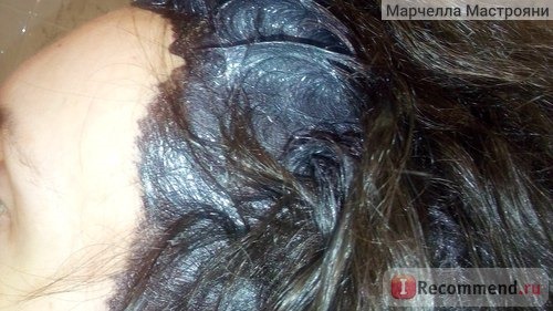Краска для волос Estel Essex Princess фото