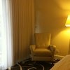 Alva Donna World Palace 5*, Турция, Кемер фото