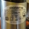 Блендер Polaris PHB 0610A фото