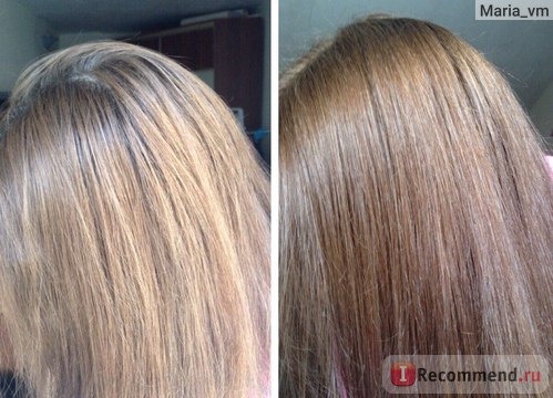 Краска для волос Schwarzkopf Perfect Mousse фото