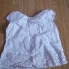 Комплект AliExpress Summer Lace Children Girl фото