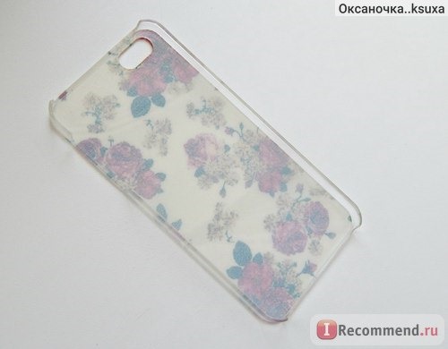 Чехол для мобильного телефона Aliexpress 5/5S SE 4'' Shell For Apple iPhone 5 5S SE Cases iPhone5S Back Case Cover Printing Flower Floral Cell Phone Cases Magic Style фото