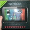 Планшет Prestigio MultiPad 8.0 HD фото