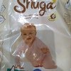 Подгузники Shuga 4 maxi (7-18 kg) фото