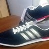 Кроссовки Adidas Арт F38446 #112885908 фото