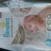 Подгузники Pampers Premium Care фото