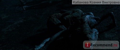 Чужой: Завет / Alien: Covenant фото