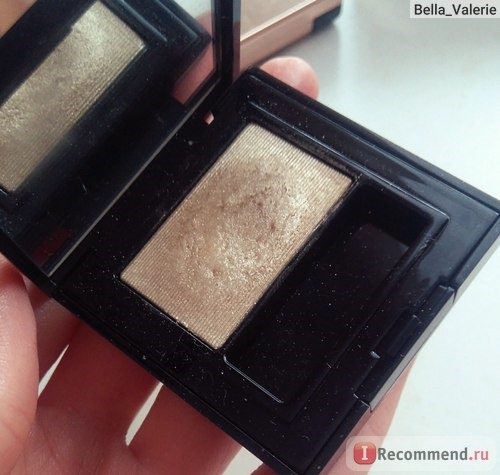 Тени для век Estee Lauder Pure Color Envy Defining Eye Shadow фото