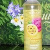 Гель для душа Avon NATURALS. Соблазнительная маракуйя и пион фото