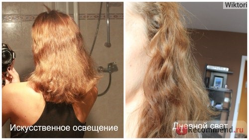 Краска для волос Schwarzkopf Perfect Mousse фото