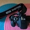 Canon EOS 60D Body фото