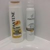 Шампунь Pantene Pro-V Интенсивное восстановление. Летний уход фото