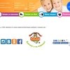 Сайт Интернет-магазин Kidlabel.ru фото