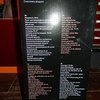 Воздухоочиститель Redmond RAC-3704 фото