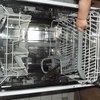 Посудомоечная машина Hotpoint-Ariston LSF 7237 X фото