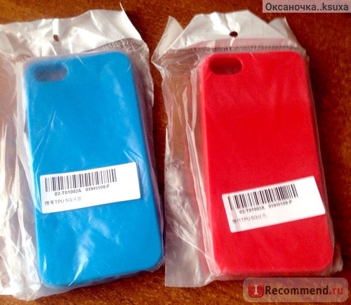 Чехол для мобильного телефона Aliexpress Solid Candy Color Rubber Case for iPhone 5 iPhone 5s Case Silicon Soft Back Cover Mobile Phone Bag for iPhone 5S фото