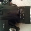 Sony a 290 фото