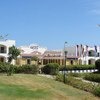 Coral Beach Rotana Resort Montazah 4*, Египет, Шарм-эль-Шейх фото